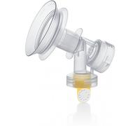 Medela Embudo de expresión manual