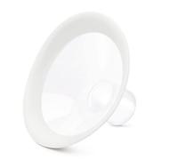 MEDELA Embudo PERSONALFIT FLEX PARA LACTORES M 24 mm