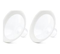 Medela Embudo PersonalFit Flex XL 1 ud