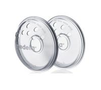 Medela Entrenadores para Pezones 2 unidades