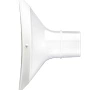 Medela Escudo Pectoral Flex Personalfit 2 un. L