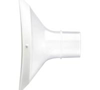 Medela Escudo Pectoral Flex Personalfit 2 un. XL