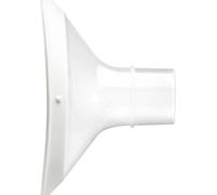 Medela Escudo Pectoral Flex Personalfit 2 un. Xxl