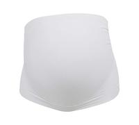 Medela Faja de Maternidad Sostenitiva Demi Bra Blanco, XL Mujer