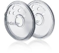 Medela Formador de Pezones 2 uds