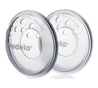 Medela Formadores de Pezones 2uds