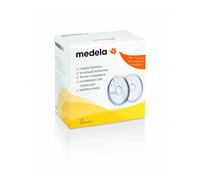 Medela Formadores de Pezones Medela