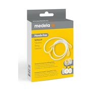 Medela Hands-free Tubo