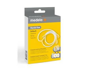 Medela Hands-free Tubo
