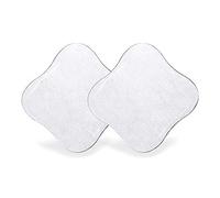 Medela - Hydrogelpads (4 stuks)