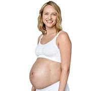 Medela Keep Cool BH weiß Gr.M, 1 pzas Bustier