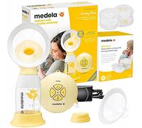 Medela Lactator Swing Flex 101033779
