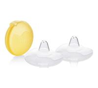 Medela Liners Contacto L2 1ut