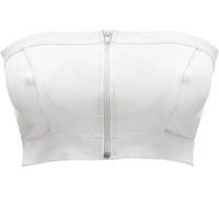 Medela Top Manos Libres Blanco XL