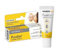 Medela - Medela Purelan - Pezón ungüento (7 g)