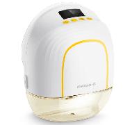 Medela Melody Sacaleches InBra Manos Libres