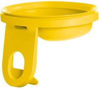 Medela Membranas Magic Inbra para Brestpump Magic Inbra 2 un.