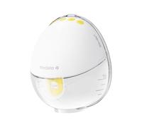 Medela Motion InBra Extractor de Leche Eléctrico Individual