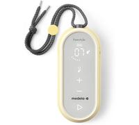 Medela Motor para el sacaleches Freestyle Flex 1 un.