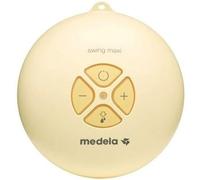 Medela Motor para extractores de leche Swing Maxi 1 un.