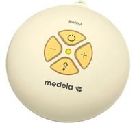 Medela Motor para sacaleches oscilantes 1 un.