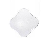 Medela Almohadilla Hidrogel x 4