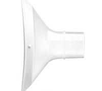 MEDELA Persionalfit flex para lactadores S 21 mm