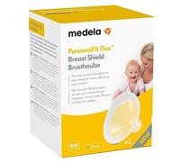 Medela PersonalFit Flex Brusthauben 24 mm, 2 pzas Accesorio