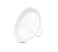 Medela Escudo Pectoral Flex Personalfit 2 un. S