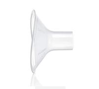 Medela PersonalFit plus Brusthaube Gr. XXL 36 mm, 2 pzas Accesorio