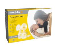 Medela Set Sinfonía Personalf+ Dbl 24Mm