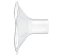 Medela Personalfit Plus Sacaleches Talla M 2 unidades