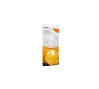 Medela Pezoneras T L 2 uds