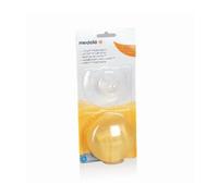 Medela Pezoneras T S 2 uds