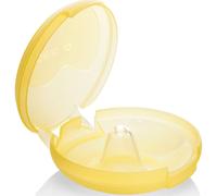 Medela Pezoneras talla M 2uds