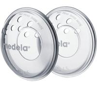 Medela Protector de Pezones 2 uds