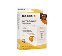Medela Pump Save 20 uds