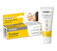 Medela Purelan 100 37g