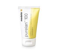 Medela PureLan 100 Nipple Cream 37g