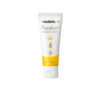 Medela Purelan crema de lanolina alivio de los pezones