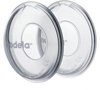 Medela Recolector de leche 1 par