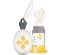 Medela Sacaleches Eléctrico Individual 1ud
