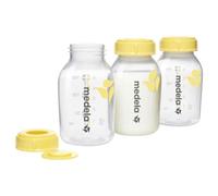 Medela Set de biberones, 150 ml, 3 piezas