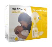 Medela Set individual Symphony Personalf+ 24 mm