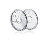 MEDELA Shapers de pezones 1 par