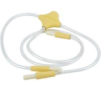 Medela Silicone Tubing For Freestyle Breast Pump # 8007232 by Medela
