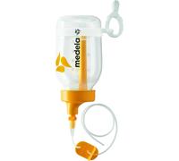 Medela Sistema de Nutrición Suplementaria 1 ud