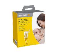 Medela Sistema Nutricion Suplementaria