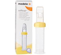 Medela SoftCup Advanced Cup Feeder