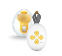 Medela Sacaleches Eléctrico Simple Solo Hands-Free